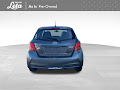 2015 Toyota Yaris L