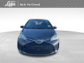 2015 Toyota Yaris L