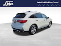 2020 Acura MDX 3.5L