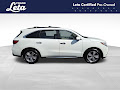 2020 Acura MDX 3.5L