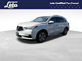 2020 Acura MDX 3.5L
