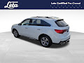 2020 Acura MDX 3.5L