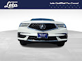 2020 Acura MDX 3.5L