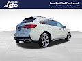 2020 Acura MDX 3.5L