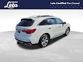 2020 Acura MDX 3.5L