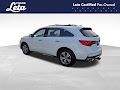 2020 Acura MDX 3.5L