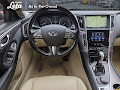 2014 INFINITI Q50 Premium