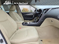 2014 INFINITI Q50 Premium