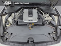 2014 INFINITI Q50 Premium
