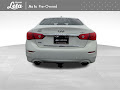 2014 INFINITI Q50 Premium