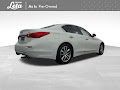 2014 INFINITI Q50 Premium