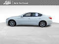 2014 INFINITI Q50 Premium