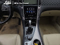 2014 INFINITI Q50 Premium
