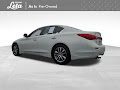 2014 INFINITI Q50 Premium