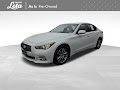 2014 INFINITI Q50 Premium