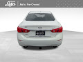 2014 INFINITI Q50 Premium