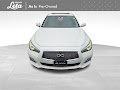 2014 INFINITI Q50 Premium