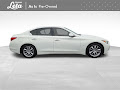 2014 INFINITI Q50 Premium