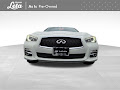 2014 INFINITI Q50 Premium