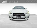 2014 INFINITI Q50 Premium