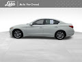 2014 INFINITI Q50 Premium