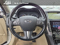 2014 INFINITI Q50 Premium