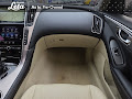2014 INFINITI Q50 Premium