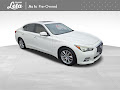 2014 INFINITI Q50 Premium