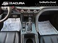 2024 Acura Integra Base