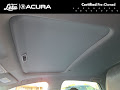 2024 Acura Integra Base
