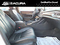 2024 Acura Integra Base