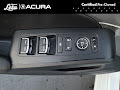 2024 Acura Integra Base