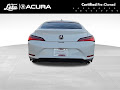 2024 Acura Integra Base