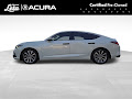 2024 Acura Integra Base