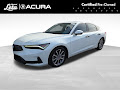 2024 Acura Integra Base