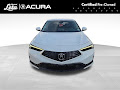 2024 Acura Integra Base