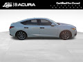 2024 Acura Integra Base