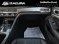 2024 Acura Integra Base