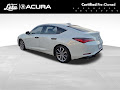 2024 Acura Integra Base