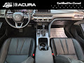 2024 Acura Integra Base