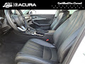 2024 Acura Integra Base
