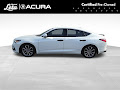 2024 Acura Integra Base