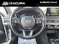 2024 Acura Integra Base