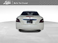 2014 Nissan Maxima 3.5 SV