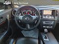 2014 Nissan Maxima 3.5 SV