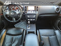 2014 Nissan Maxima 3.5 SV