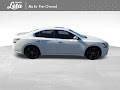 2014 Nissan Maxima 3.5 SV