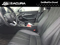 2024 Acura Integra Base