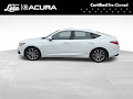2024 Acura Integra Base