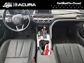 2024 Acura Integra Base